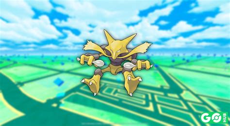 alakazam pokemon smogon|best moves for alakazam pixelmon.